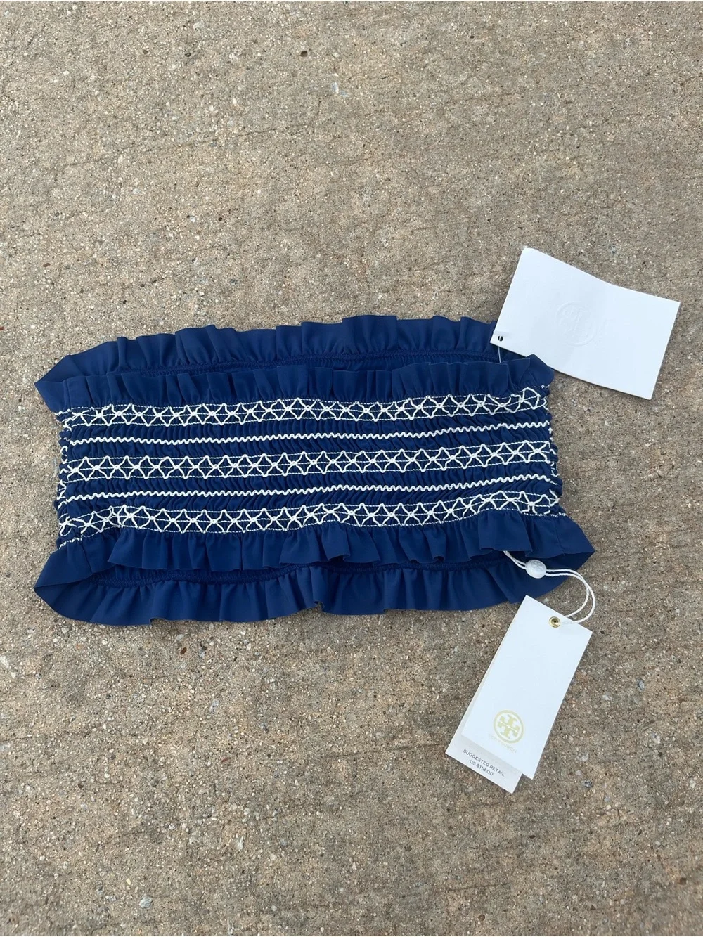 Tory Burch tory burch